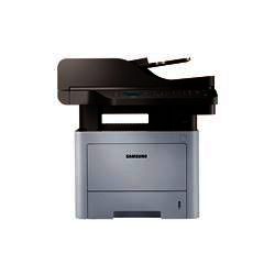 Samsung M3870FW Mono Laser Printer